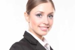 article icon