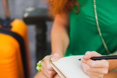 Urlop wypoczynkowy w 2026 roku – co zmieni się dla pracowników?