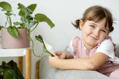 Jak wspierać wysoko wrażliwe dziecko? Mamy kilka porad dla rodziców