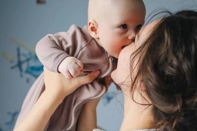 Dodatkowy urlop dla rodziców wcześniaków i dzieci hospitalizowanych