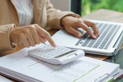 Ulga na dzieci 2026 - dla kogo zerowy PIT? Od kiedy 1000 plus na drugie i kolejne dziecko?