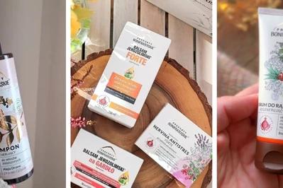 Nasi czytelnicy testowali Produkty Bonifraterskie®. Jak je oceniają?