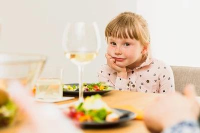 Dziecko pod opieką pijanego rodzica – konsekwencje prawne