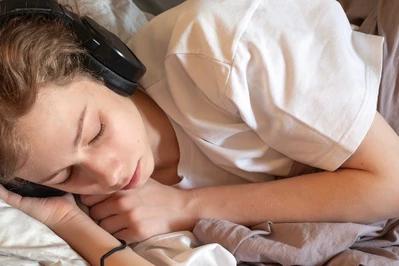 Jaki materac premium wybrać dla nastolatka? Poradnik dla rodziców