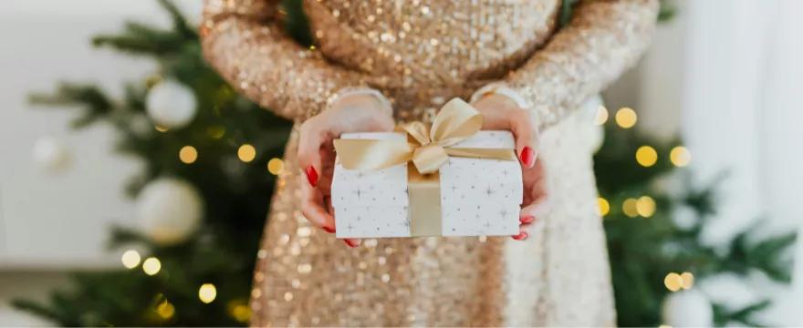 All I want for Christmas is… Dax Cosmetics – kosmetyczne zestawy prezentowe