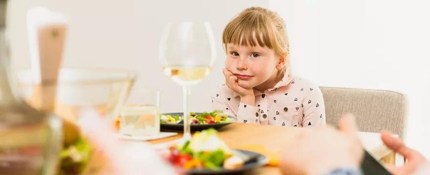 Dziecko pod opieką pijanego rodzica – konsekwencje prawne