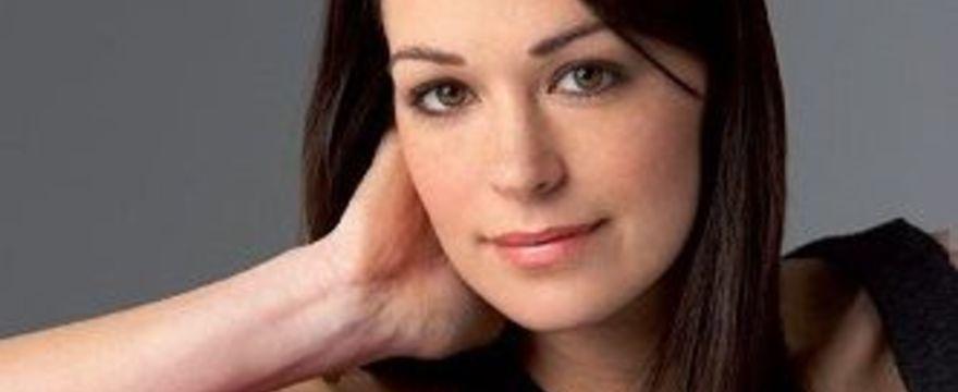 MIĘŚNIAKI MACICY - co warto wiedzieć?