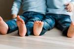 Buty barefoot dla dziecka — czy to dobry pomysł?