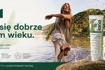 Mobilność, energia, i zdrowy sen – wybierz siebie i wygraj 1 ze 100 zestawów IANA