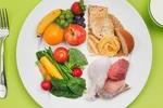 Dieta nastolatka – czego organizm potrzebuje w okresie intensywnego wzrostu?