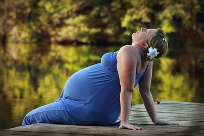 Czego unikać w ciąży, żeby nie poronić - SPRAWDŹ!