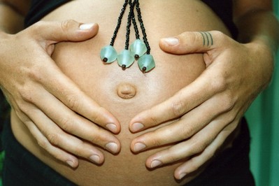 Znieczulenie podczas porodu. Jak działa?
