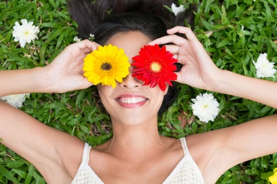 Wiosenny reset skóry - jak obudzić cerę po zimie?