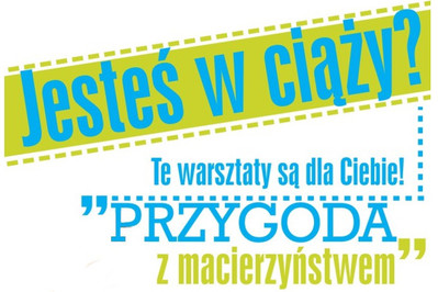 Familijna wyprawka i nagrody czekają!