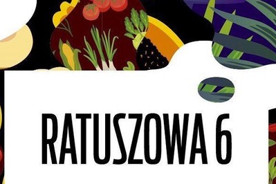 Wyjątkowy Dzień Ojca na Ratuszowej 6