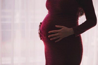 To Cię zaskoczy na sali porodowej – 10 rzeczy, których się nie spodziewasz!