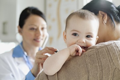 Praktyczna i nowoczesna wiedza dla rodziców dzieci z alergią na mleko