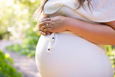 Znieczulenie zewnątrzoponowe w trakcie porodu: FAKTY i MITY