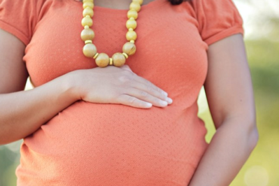 MITY ciążowe: czy wciąż wierzymy w ciążowe zabobony i czego się boją przyszłe mamy? 