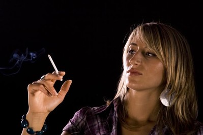 Wpływ palenia papierosów na organizm. Fakty i mity
