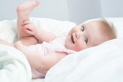 Dolegliwości noworodka, czyli jak trzymać rękę na pulsie?