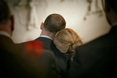 Formalności po śmierci bliskiej osoby - co należy załatwić?