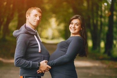 Ukryte prawdy o ciąży, porodzie i macierzyństwie – tego możesz nie wiedzieć!