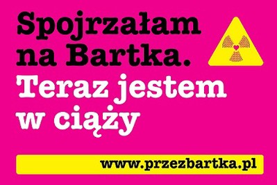 Kampania firmy BARTEK rozkręca się