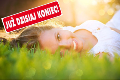 Konkurs: DOMOWE NATURALNE SPA. Do wygrania kosmetyki marki WISE! 