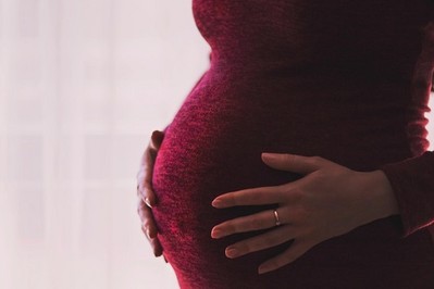 Ciąża COVID-19: czy kobieta w ciąży jest w grupie wysokiego ryzyka? 