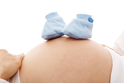 „Rodzę – Mam prawa” - spotkania dla kobiet w ciąży