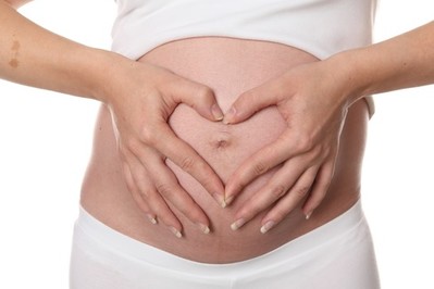 Brzuch po ciąży - co warto wiedzieć?