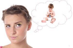 Jak rozpoznać ciążę? 10 OBJAWÓW !