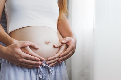 Chcesz zaplanować płeć dziecka? Sprawdź, co mówi na ten temat chiński kalendarz ciąży!