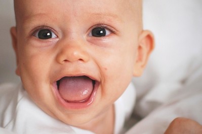 BADANIA: Stres w ciąży może zaburzać rozwój mózgu dziecka!