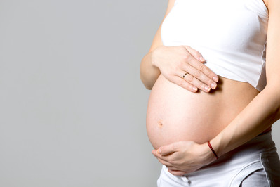 Kalendarz Rozwoju Ciąży - 21 tydzień