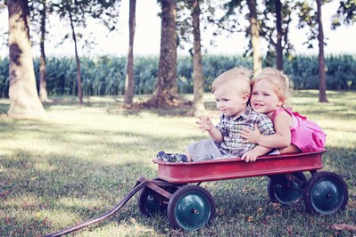 Fotelik samochodowy dla dziecka – co warto wiedzieć, jak wybrać najlepszy?