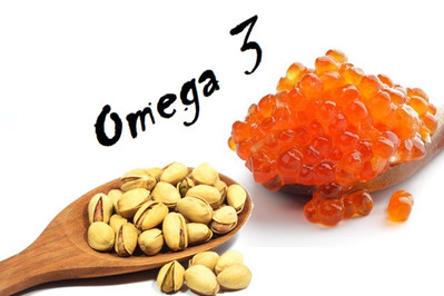 Omega 3 – między faktem a mitem – czego jeszcze nie wiemy?