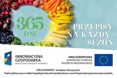 Jak leczyć przeziębienie? - PORADY DIETETYKA