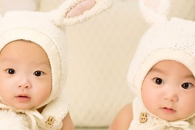 Ciąża bliźniacza: jak zajść w ciążę mnogą. Czy istnieje skuteczny sposób na bliźniaki?