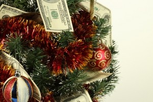 Dla kogo i gdzie świąteczna pożyczka?