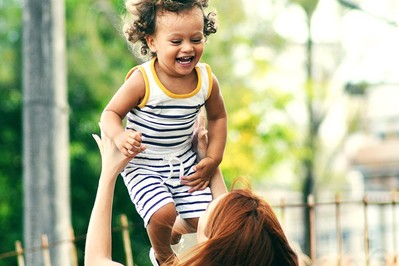 LEKARZE radzą: 11 sposobów na odporne i zdrowe dziecko – poradnik dla nowoczesnych rodziców!