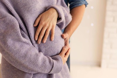 Stres w ciąży – dlaczego powinnyśmy się go wystrzegać?
