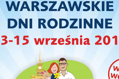 Wielki Sportowo Rodzinny-Piknik na Błoniach PGE Narodowego