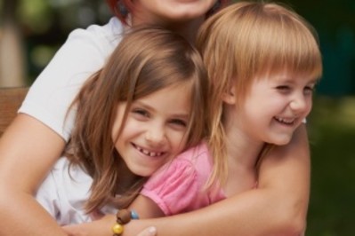 Świadczenie pielęgnacyjne a działania rządu