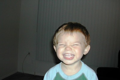 O bekaniu, o puszczaniu bąków  i dłubaniu w nosie