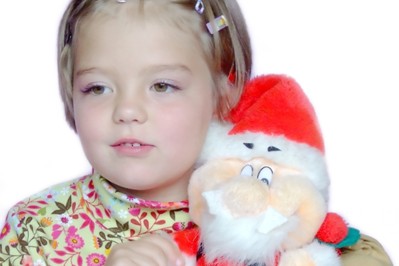 Dziecko grudnia 2012 na Familie.pl ZAKOŃCZONY
