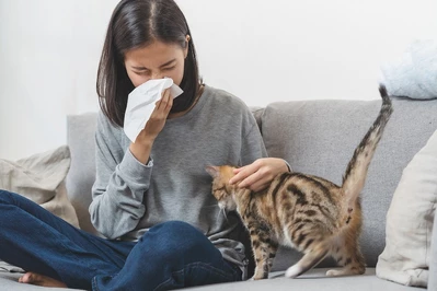 Domowe sposoby na alergie – co naprawdę działa?