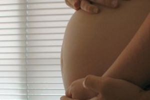 Badania wykonywane w drugim i trzecim trymestrze ciąży