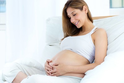 Suplementacja magnezem w ciąży – po co się ją stosuje?